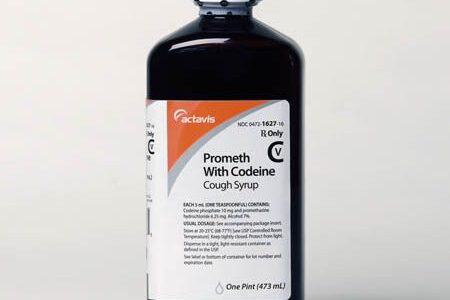 actavis cough syrup uk