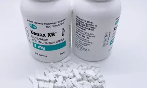 Buy xanax online